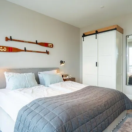 Appartmenthaus-suedstrand-44-wohnung-10-beach-house *