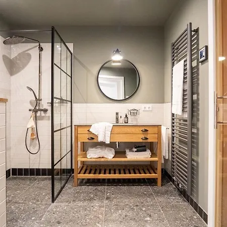 Appartmenthaus-suedstrand-44-wohnung-10-beach-house * Großenbrode