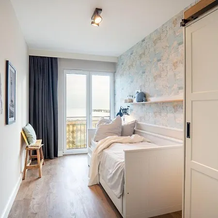 Appartmenthaus-suedstrand-44-wohnung-10-beach-house