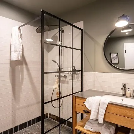 Appartmenthaus-suedstrand-44-wohnung-10-beach-house 公寓 Großenbrode