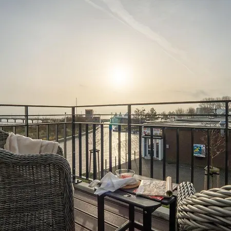 Appartmenthaus-suedstrand-44-wohnung-10-beach-house Großenbrode