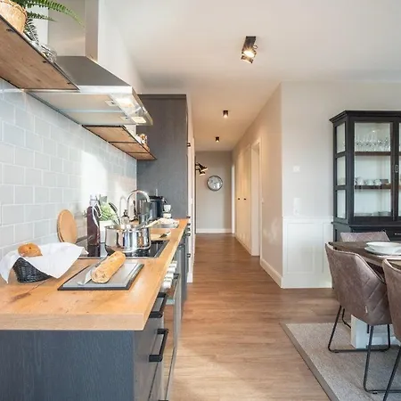 Appartmenthaus-suedstrand-44-wohnung-10-beach-house